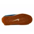 Kép 3/3 - Nike Pacific Férfi Sneaker Cipő