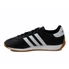 Kép 2/3 - Adidas Runvista Férfi Utcai Cipő