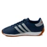 Kép 2/3 - Adidas Runvista Férfi Utcai Cipő