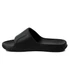 Kép 2/3 - Adidas Lightshift Slide Férfi Papucs