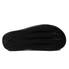 Kép 3/3 - Adidas Lightshift Slide Férfi Papucs