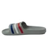 Kép 2/3 - Adidas Adilette Aqua Férfi Papucs