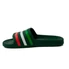 Kép 2/3 - Adidas Adilette Aqua Férfi Papucs