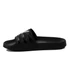 Kép 2/3 - Adidas Adilette Shower"Liverpool"Unisex Papucs