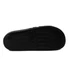 Kép 3/3 - Adidas Adilette Shower"Liverpool"Unisex Papucs