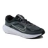 Kép 1/3 - nike HQ3266-008