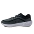 Kép 2/3 - Nike Stellar Ride Gs Futócipő