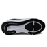 Kép 3/3 - Nike Stellar Ride Gs Futócipő