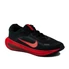 Kép 1/3 - nike HQ3266-011