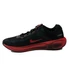 Kép 2/3 - Nike Stellar Ride Gs Futócipő