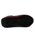 Kép 3/3 - Nike Stellar Ride Gs Futócipő
