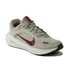 Kép 1/3 - Nike HQ3266-201