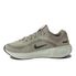 Kép 2/3 - Nike Stellar Ride Gs Lány Futócipő