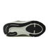 Kép 3/3 - Nike Stellar Ride Gs Lány Futócipő