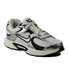 Kép 1/3 - Nike HQ6411-005