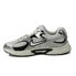 Kép 2/3 - Nike V5 RNR Unisex Sportcipő