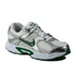 Kép 1/3 - Nike HQ6411-107