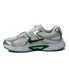 Kép 2/3 - Nike V5 RNR Unisex Sportcipő