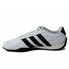 Kép 2/3 - Adidas Adipista Férfi Sneaker Cipő