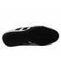 Kép 3/3 - Adidas Adipista Férfi Sneaker Cipő
