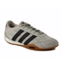 Kép 1/3 - adidas HQ9164