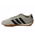 Kép 2/3 - Adidas Adipista Férfi Sneaker Cipő