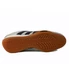 Kép 3/3 - Adidas Adipista Férfi Sneaker Cipő