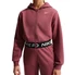 Kép 1/3 - Nike hq9312-654