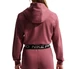 Kép 2/3 - Nike Pro Fleece Junior Lány Felső