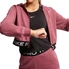 Kép 3/3 - Nike Pro Fleece Junior Lány Felső