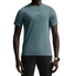 Kép 1/3 - Nike póló hv0409-382