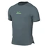 Kép 3/3 - Nike Pro Férfi Dri-FIT Rövid Ujjú Póló