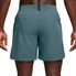 Kép 2/3 - Nike Pro Training Dri-FIT Férfi Short
