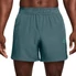 Kép 1/3 - Nike short hv0411-382