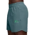 Kép 3/3 - Nike Pro Training Dri-FIT Férfi Short