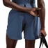 Kép 2/3 - Nike Pro Training Dri-FIT Férfi Short