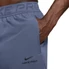 Kép 3/3 - Nike Pro Training Dri-FIT Férfi Short