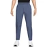 Kép 1/3 - Nike nadrág HV0424-491