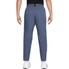 Kép 2/3 - Nike Pro Training Dri-FIT Férfinadrág