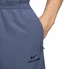 Kép 3/3 - Nike Pro Training Dri-FIT Férfinadrág