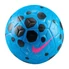 Kép 1/2 - nike focilabda HV4386-450