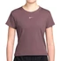 Kép 1/3 - Nike HV4994-502