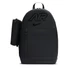 Kép 1/3 - Nike táska HV6607-010