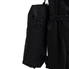 Kép 3/3 - Nike Air Elemental Hátizsák