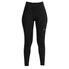 Kép 3/3 - Nike Tempo Női Magas Derekú 7/8-os Futóleggings