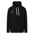 Kép 1/2 - Nike pulóver IB1224-010