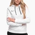 Kép 1/3 - Nike IB1224-100