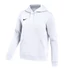 Kép 2/3 - Nike Park26 Női Kapucnis Pulóver