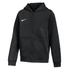 Kép 2/3 - Nike Park26 Női Kapucnis Pulóver