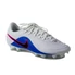 Kép 1/3 - nike IB1600-146